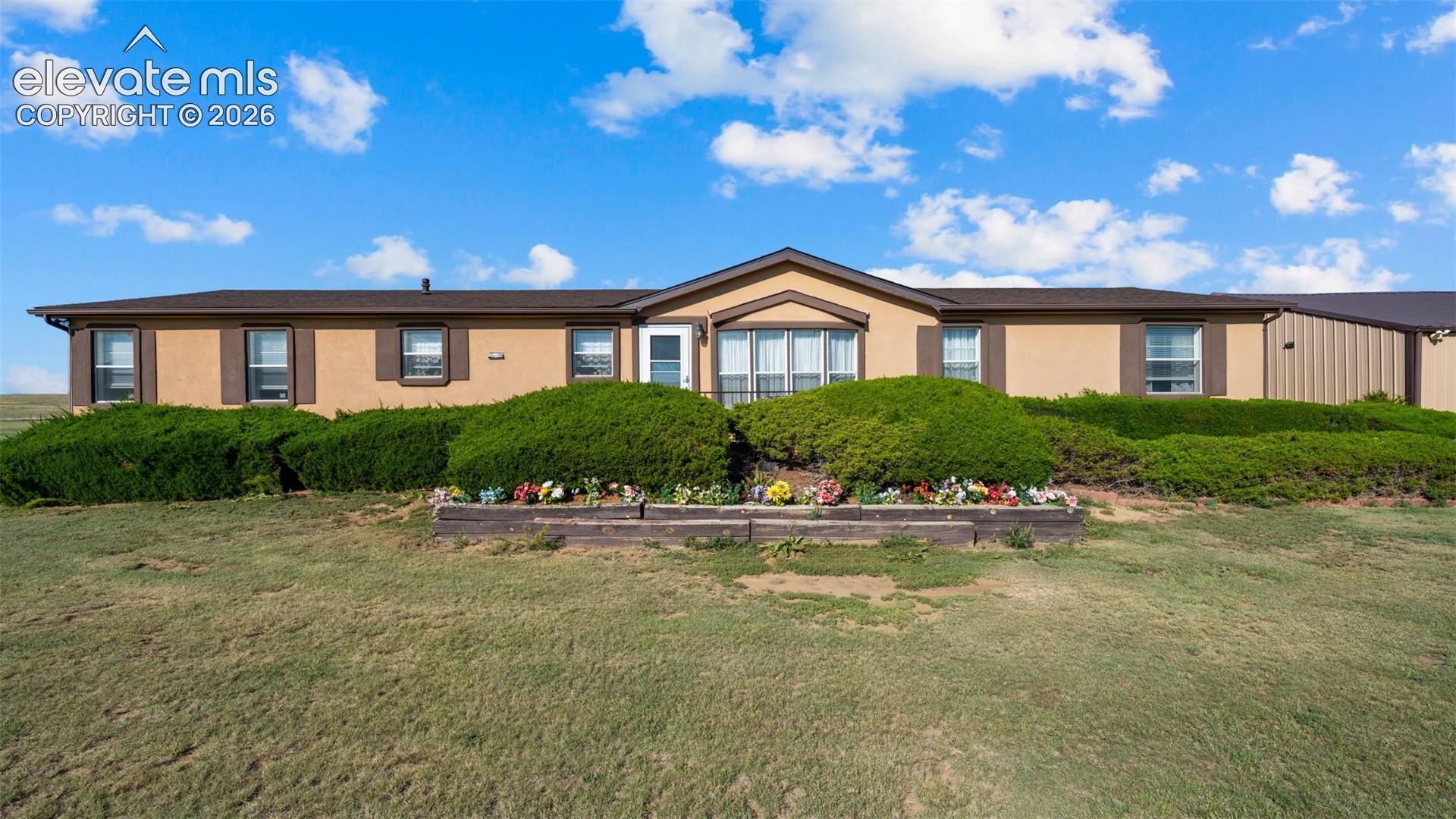 Listing photo 10 for 4150 S Calhan Highway