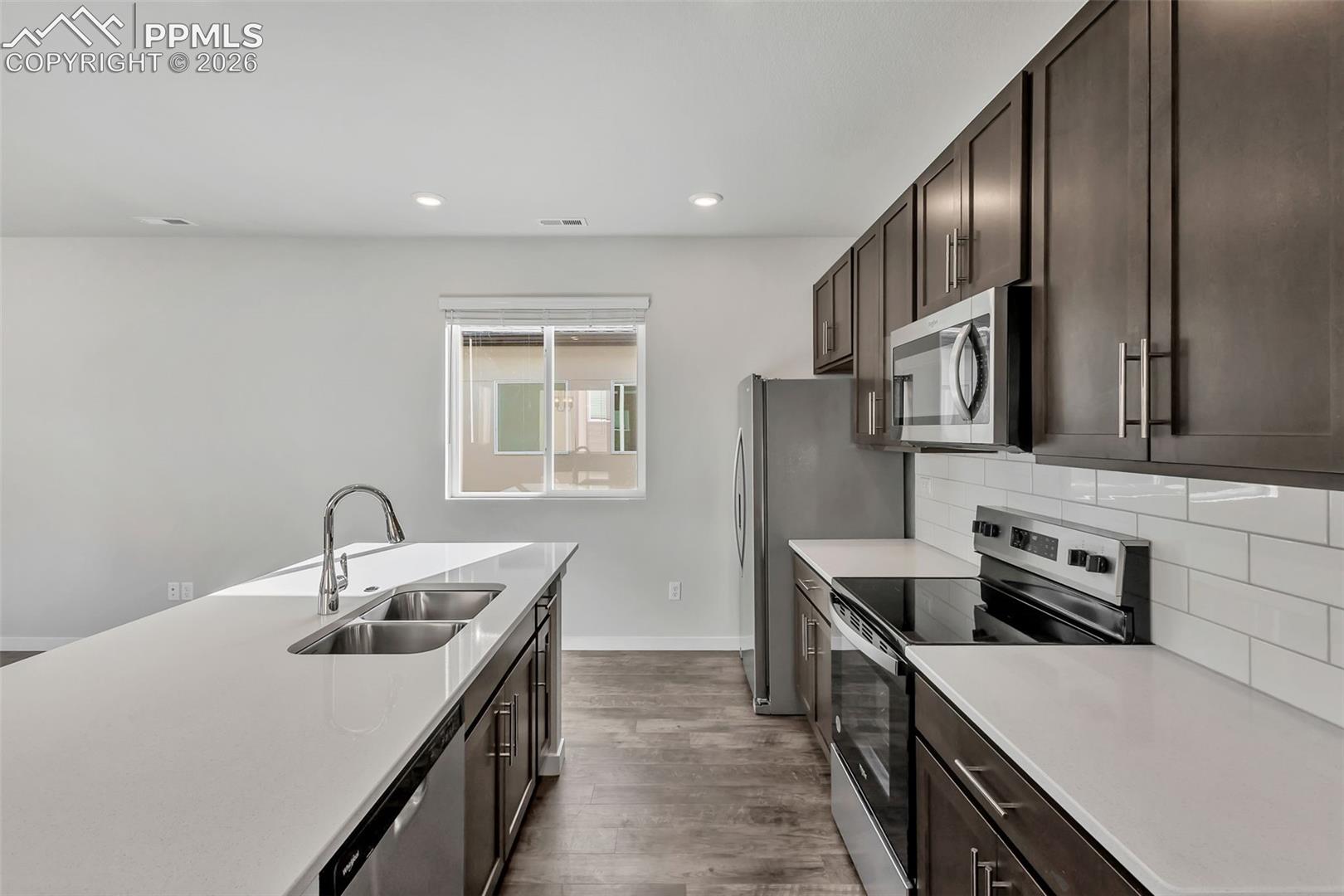 Listing photo 6 for 13633 Flurry Heights
