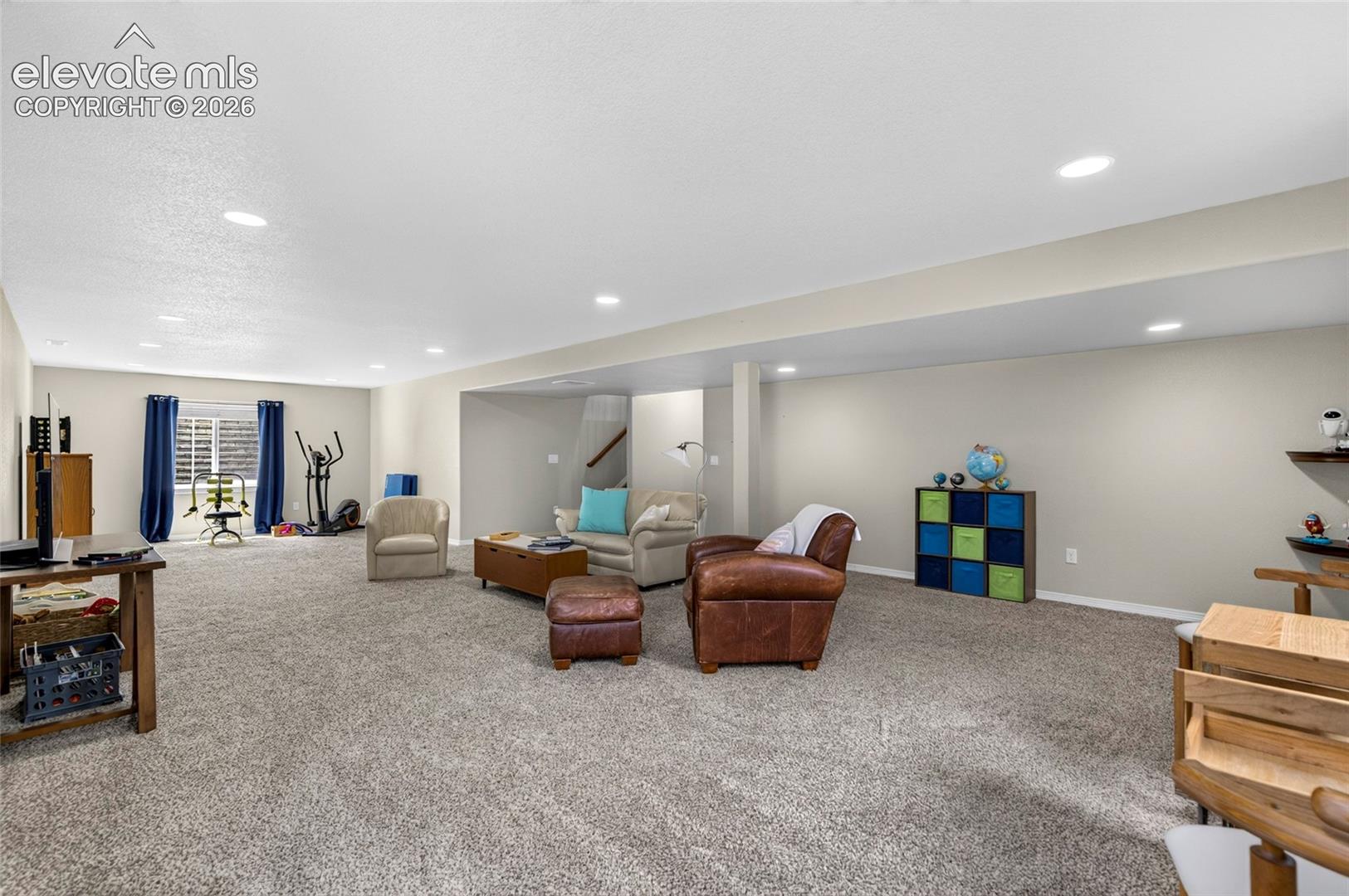 10568 Abrams Drive, photo 36