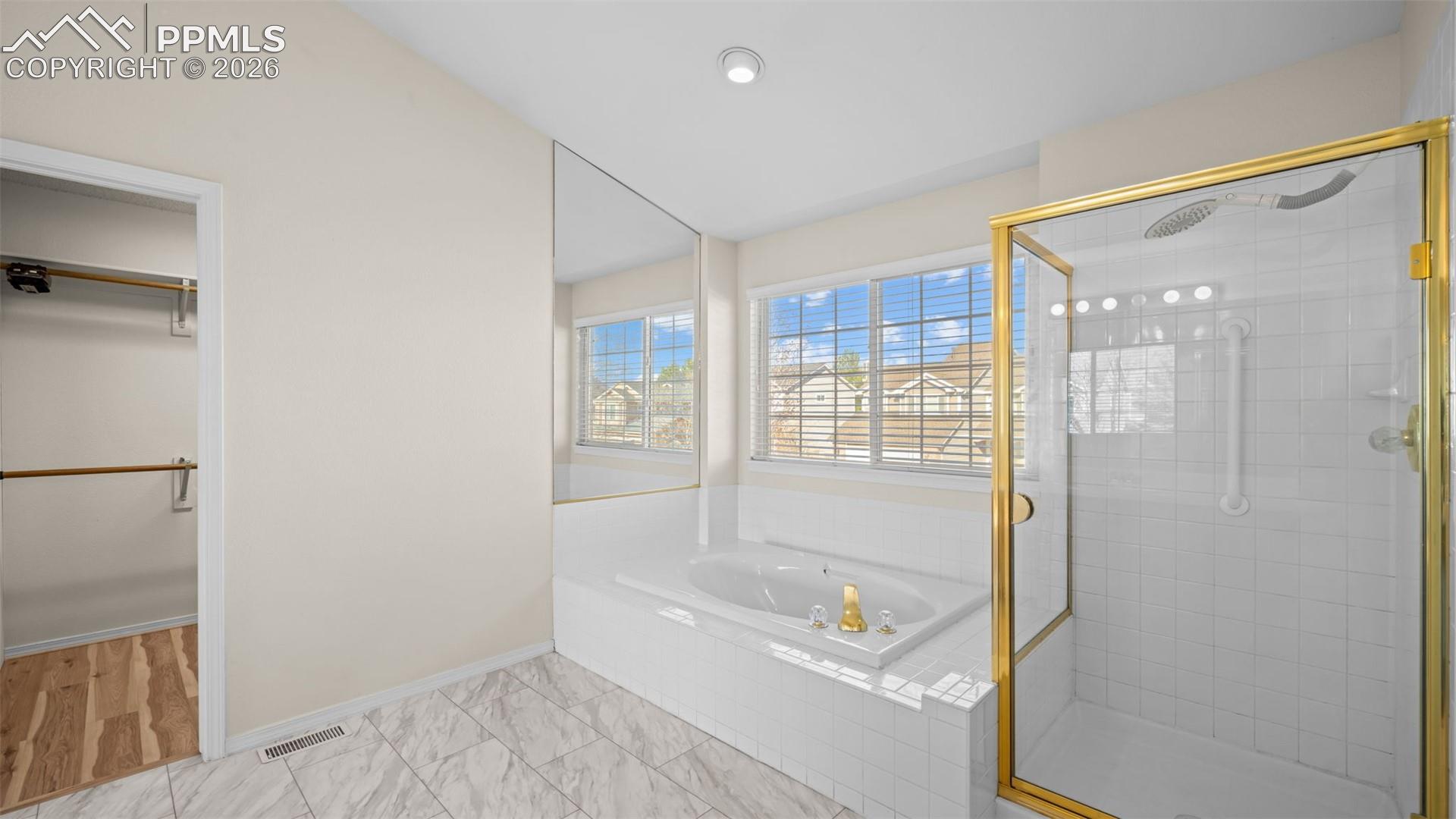 8552 Gatewick Drive, photo 23