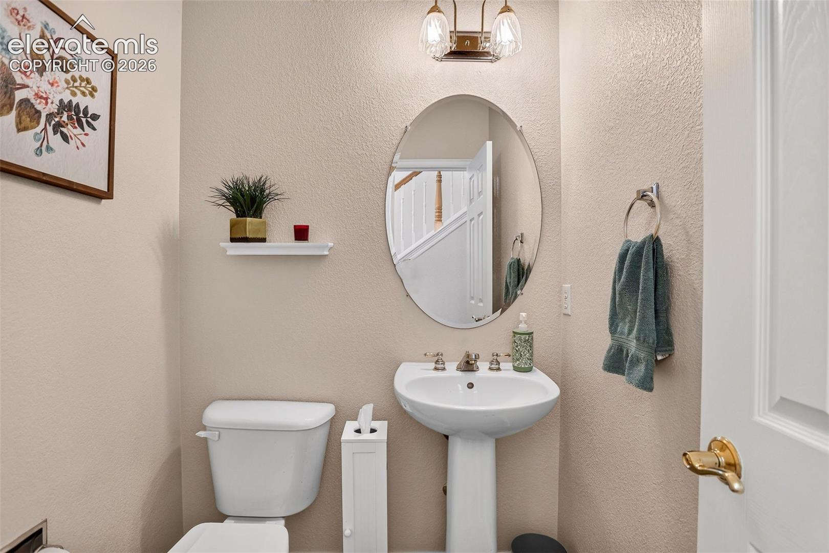 Listing photo 18 for 20737 E Fair Lane