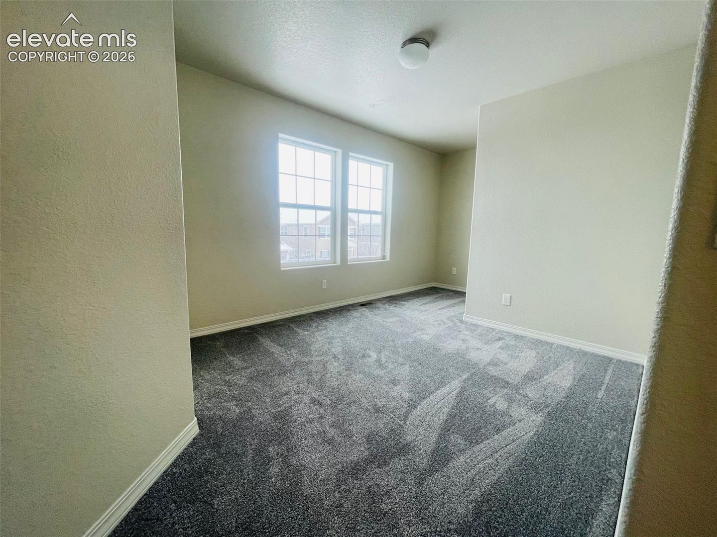 Listing photo 31 for 7721 Crestone Peak Trail