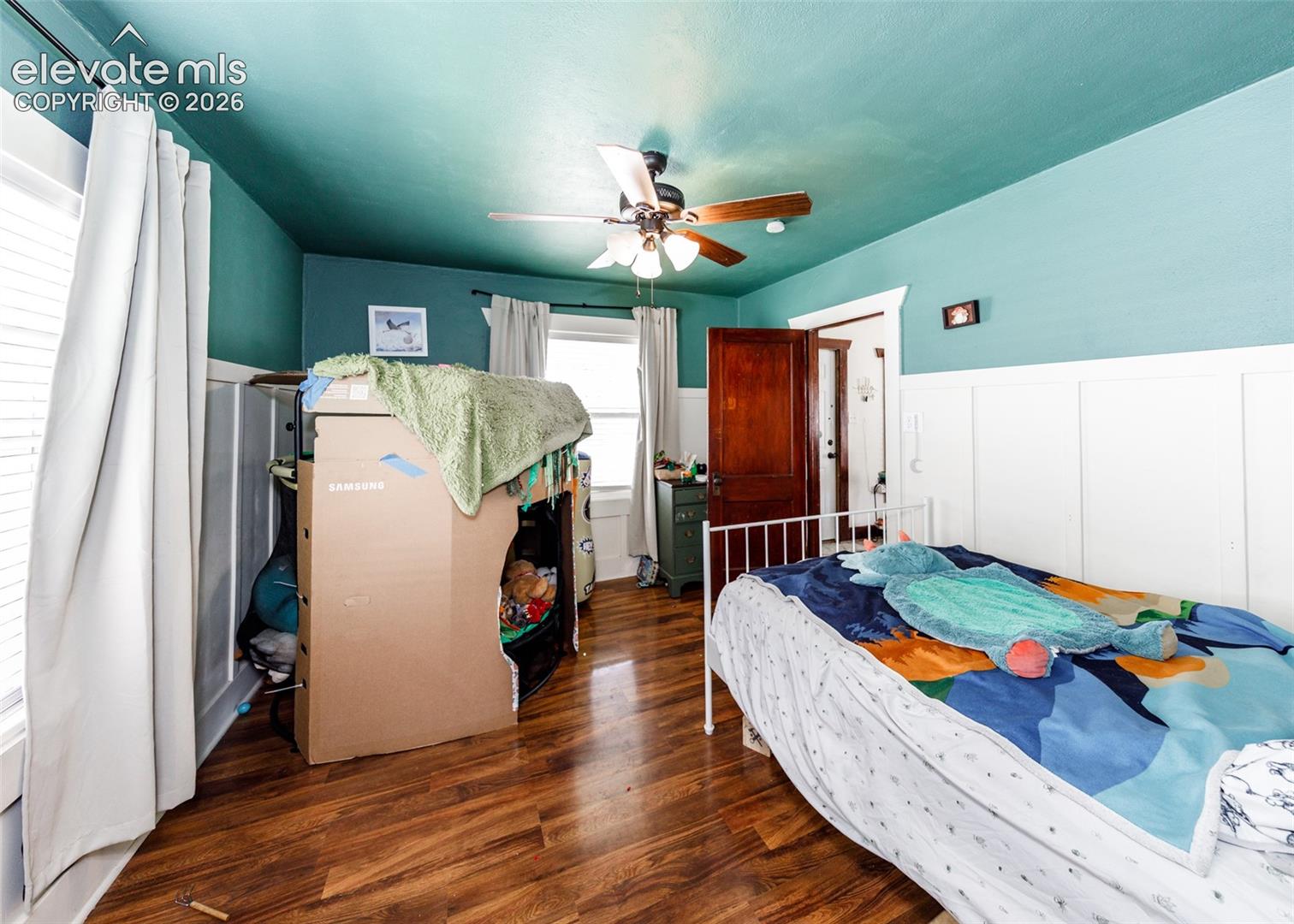 Listing photo 23 for 2035 Pine Street