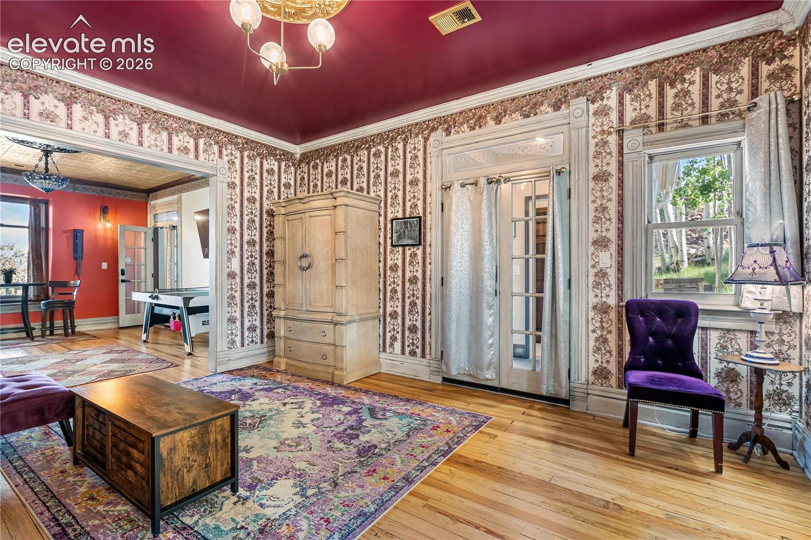 Listing photo 30 for 132 Hayden Street