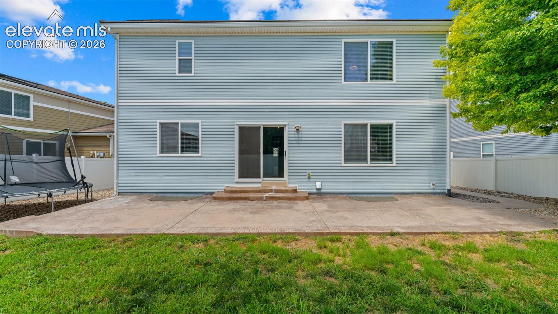 Listing photo 39 for 7915 Bonfire Trail