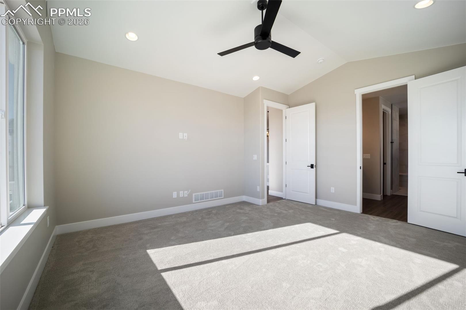 Listing photo 27 for 12323 Mionetto Court