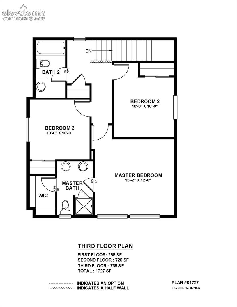 Listing photo 20 for 13684 Nederland Drive