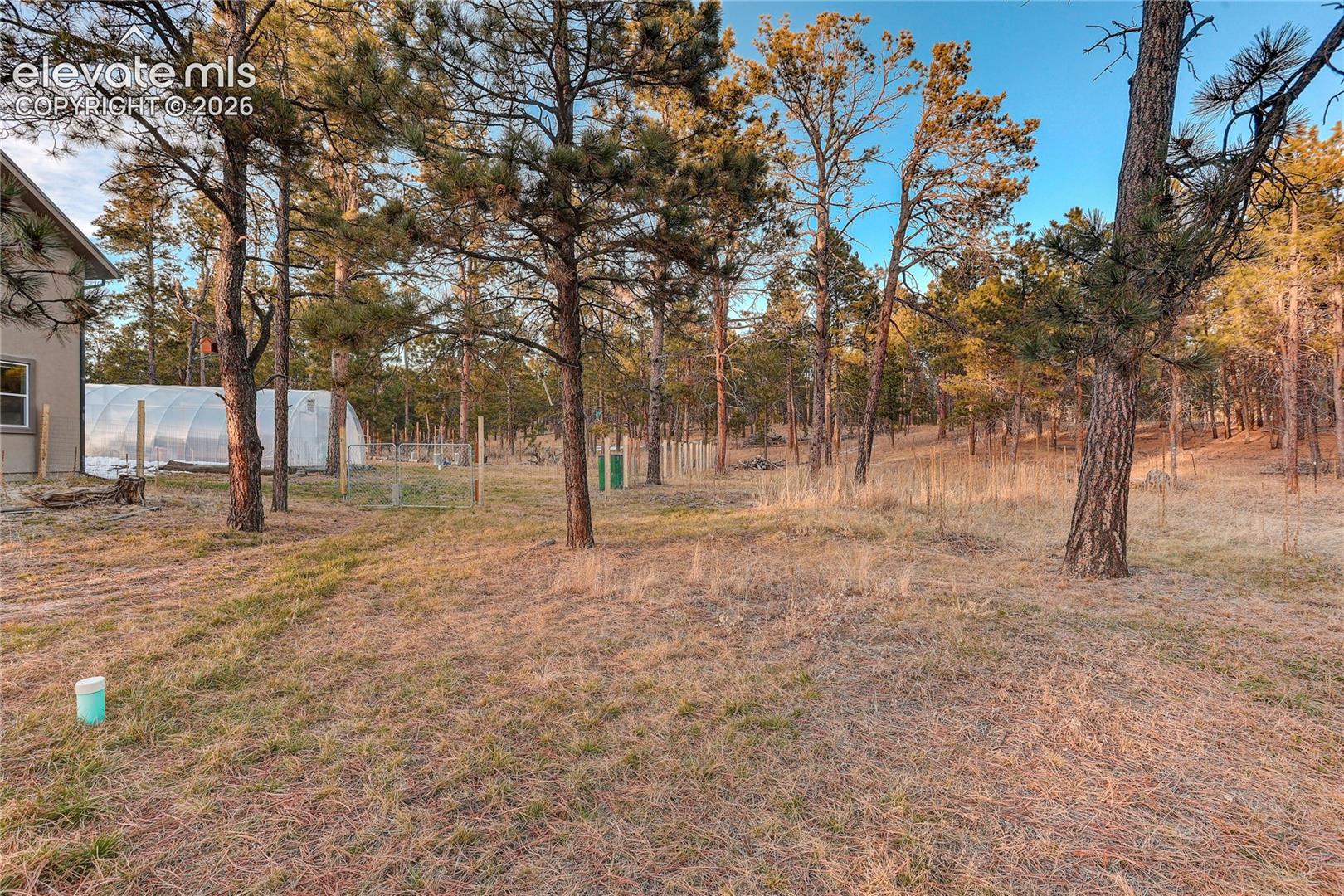 Listing photo 43 for 9920 Hodgen Road