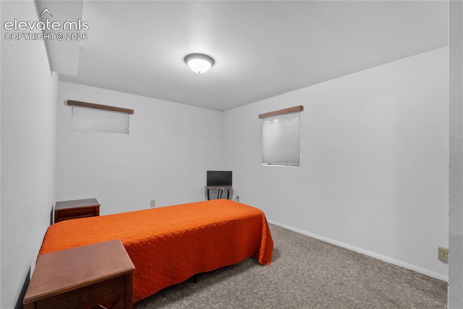 Listing photo 21 for 3523 White Pine Court
