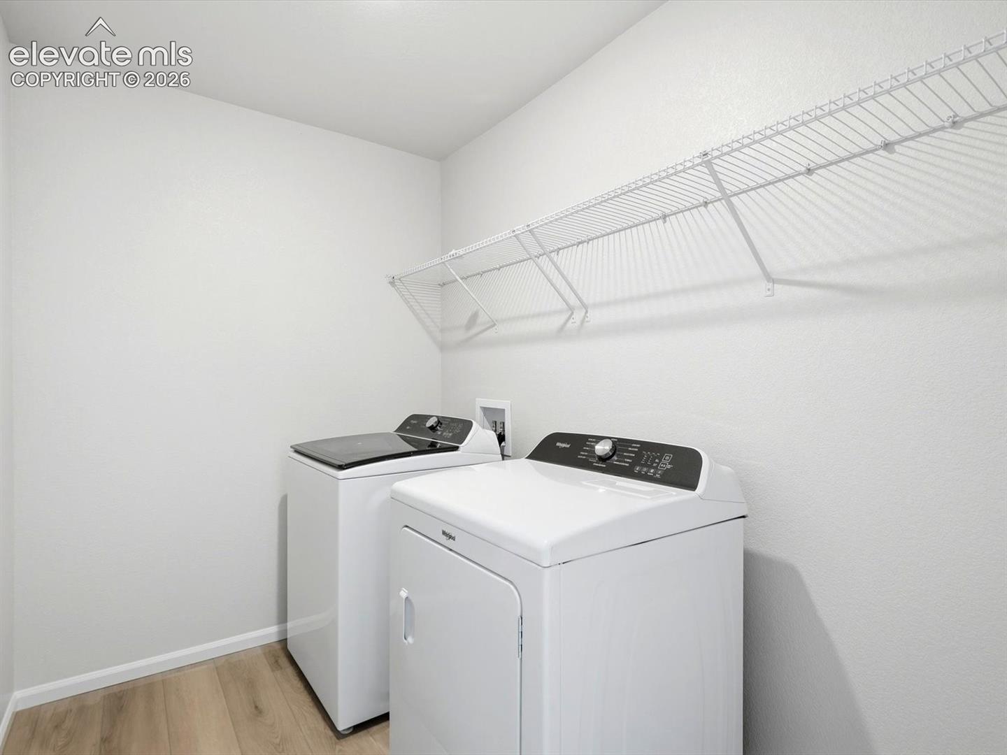 Listing photo 18 for 10833 Rolling Ranch Drive
