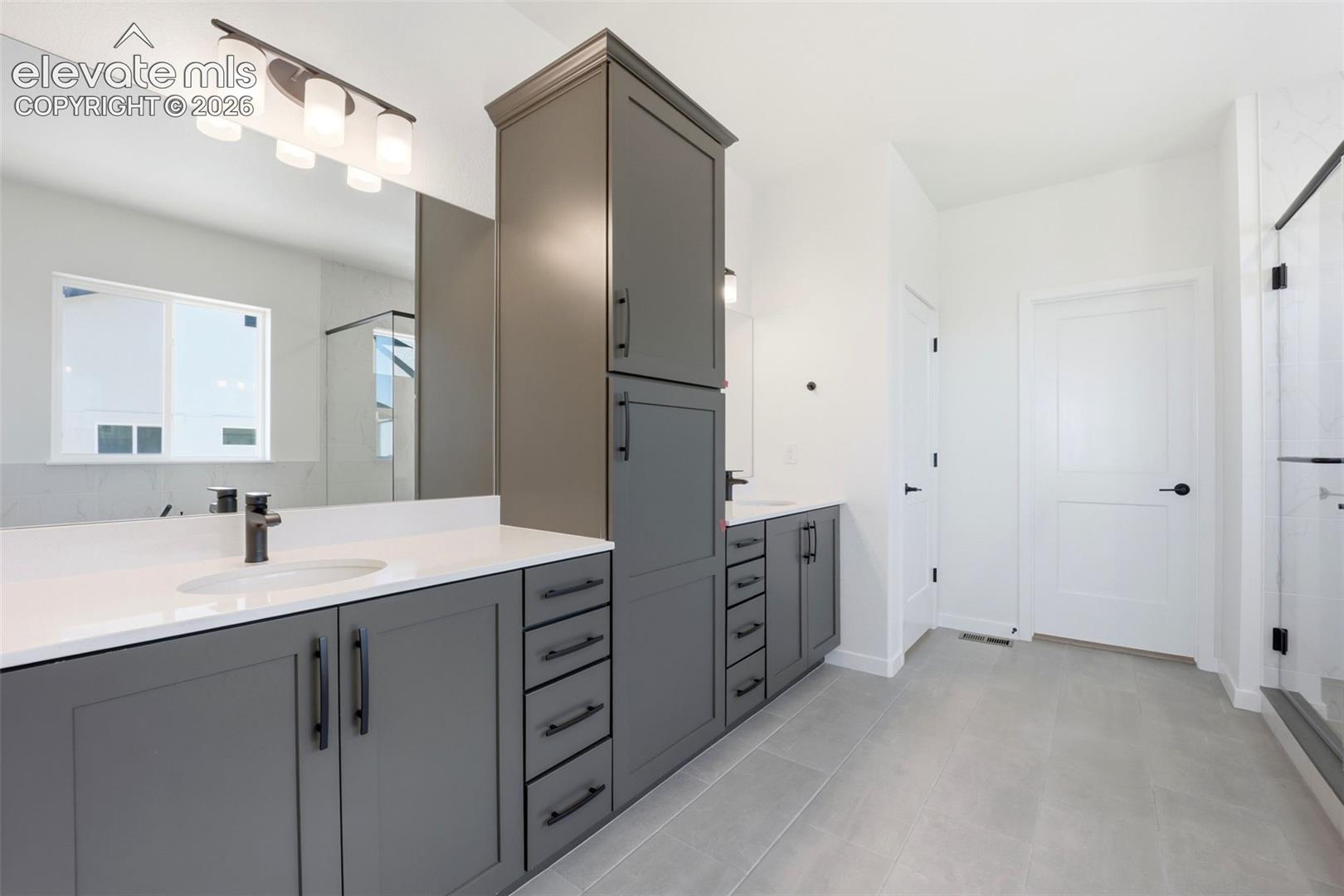 9852 Owl Perch Loop, photo 22