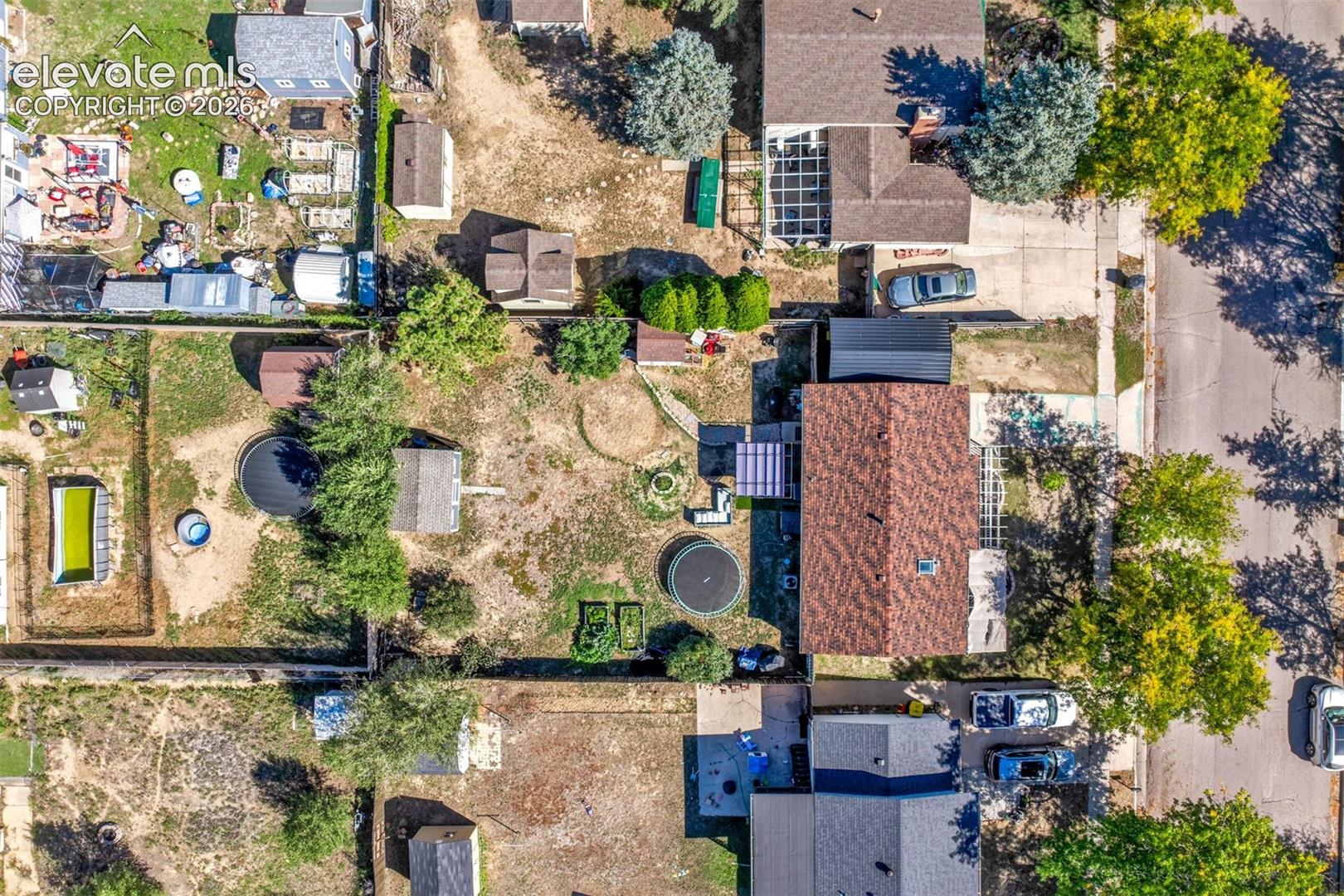 Listing photo 23 for 425 Calle Entrada NA