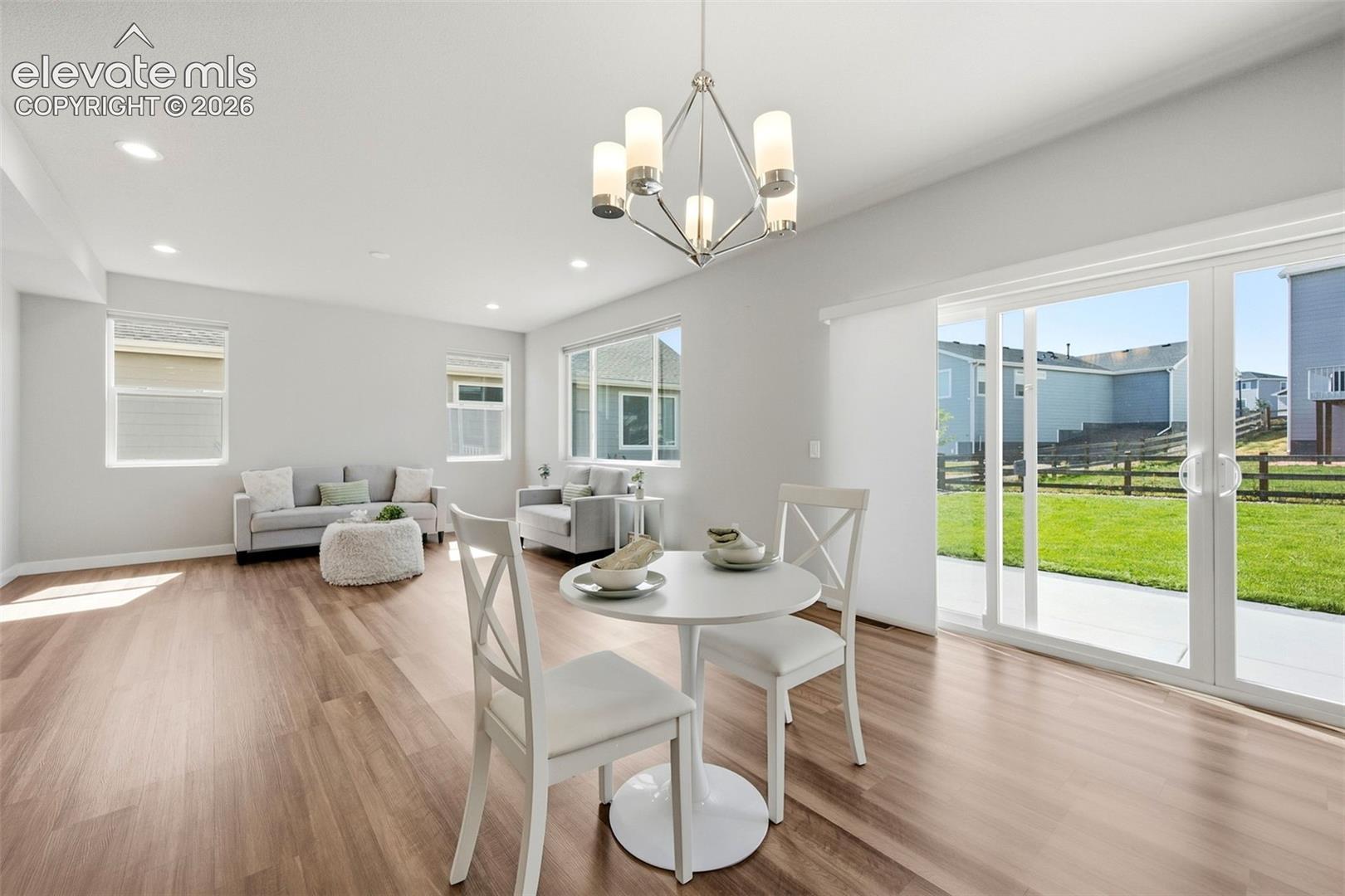 4066 Wyedale Way, photo 12
