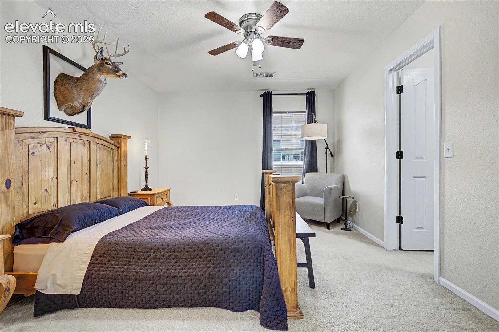 Listing photo 32 for 7716 Candlelight Lane