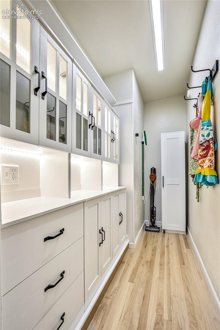 Listing photo 16 for 609 Crestridge Avenue
