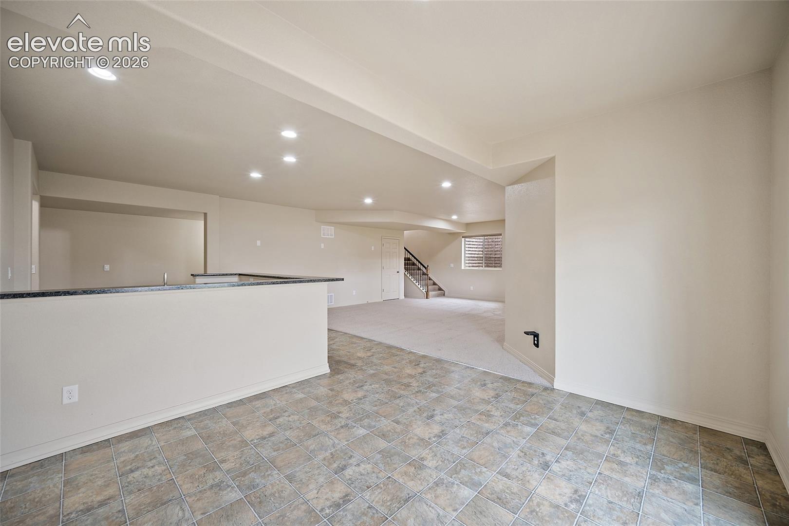 Listing photo 32 for 12678 Barossa Valley Road