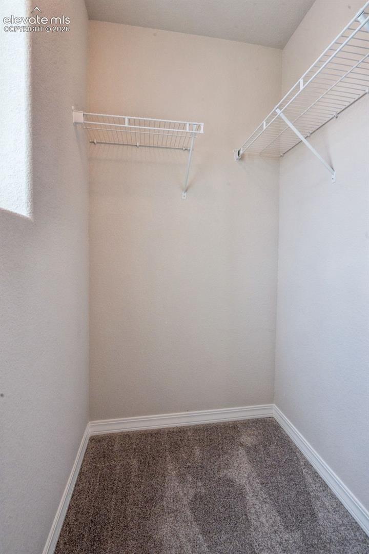 Listing photo 28 for 4159 Samaritan Loop