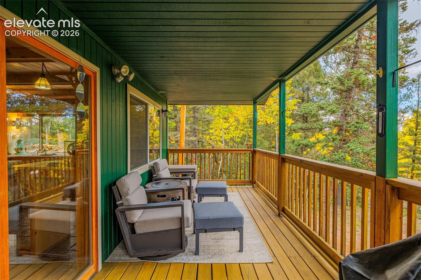 Listing photo 16 for 191 Nuaku Road