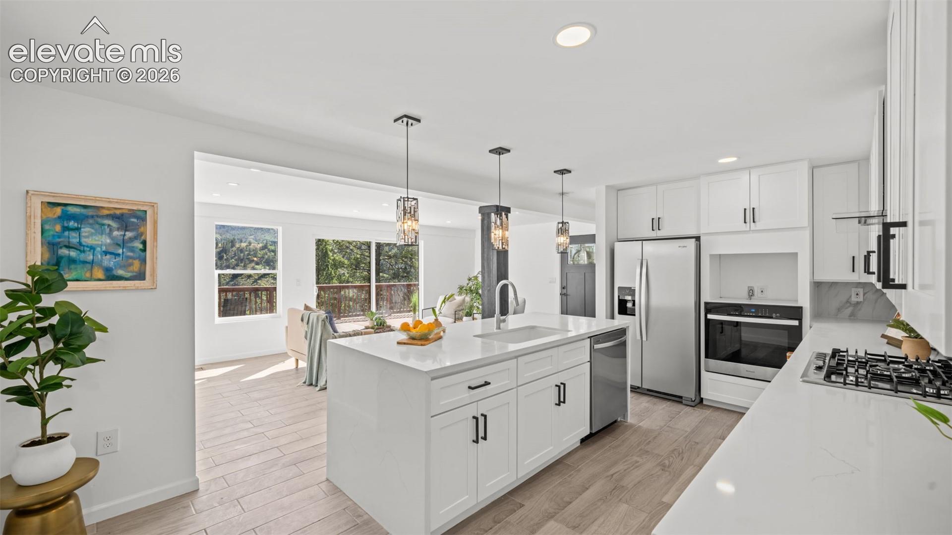 6645 Grant Street, photo 16