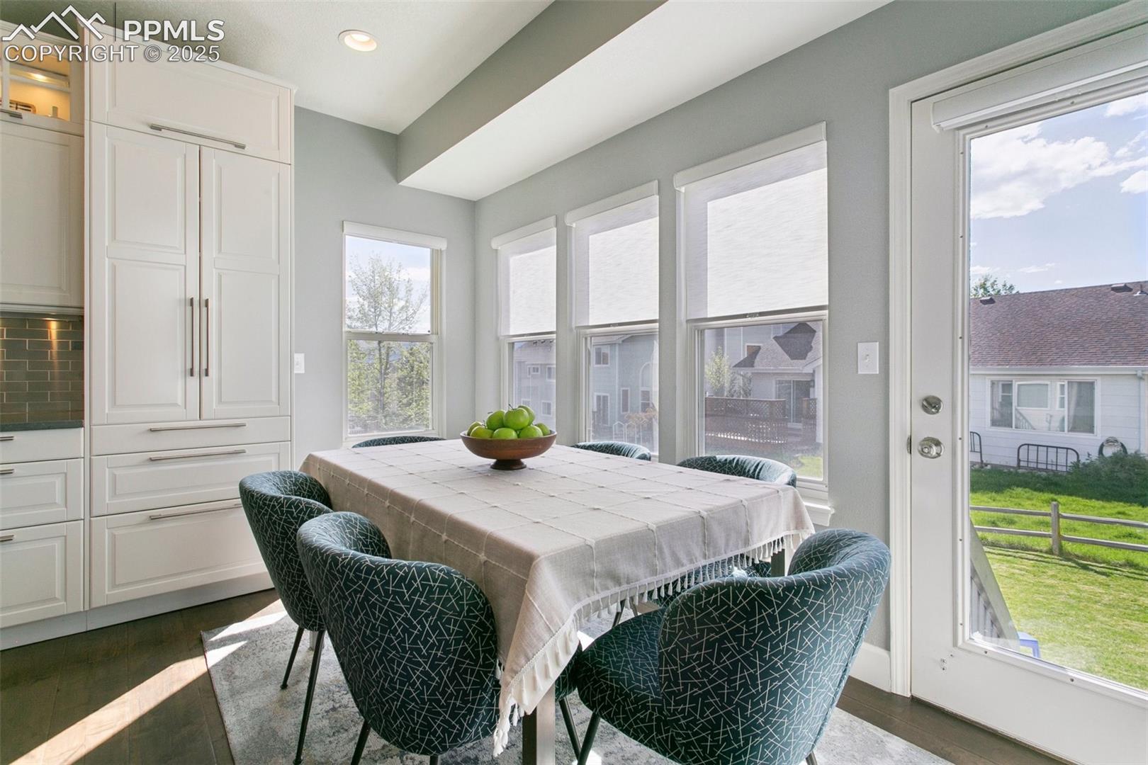 Listing photo 18 for 15510 Jessie Drive