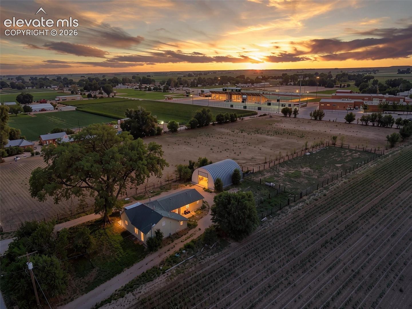 Listing photo 40 for 35270 Ford Road