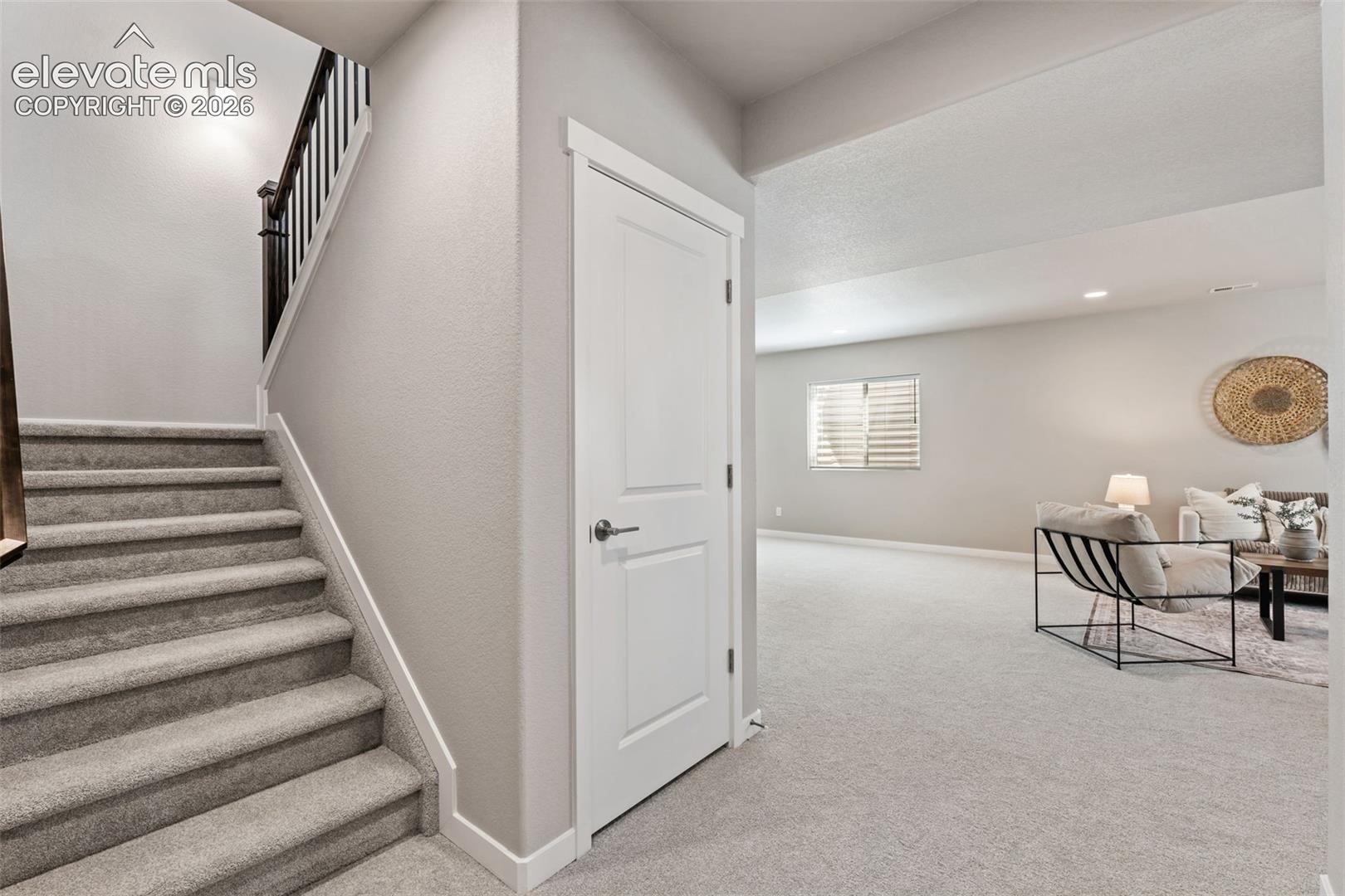 Listing photo 28 for 17557 Cerberus Court