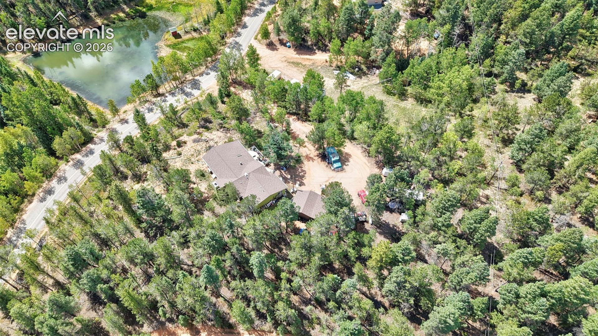 Listing photo 20 for 2659 Edlowe Road
