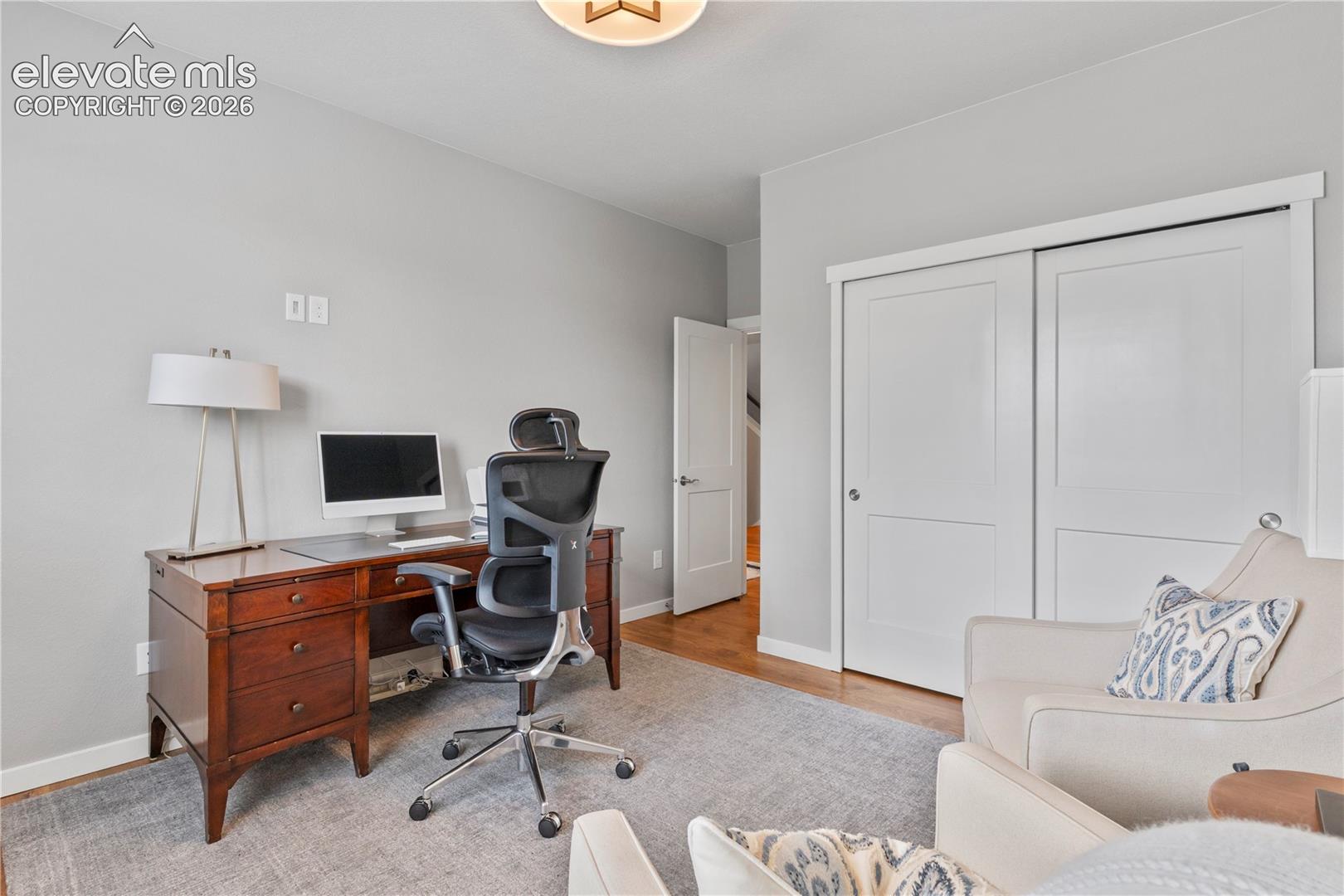 Listing photo 25 for 1848 Walnut Creek Court