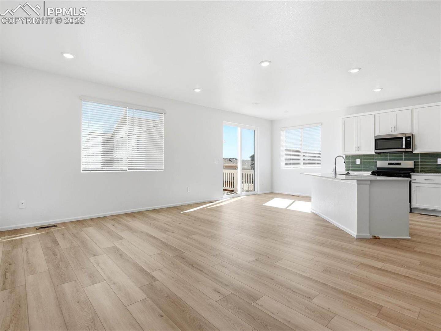 Listing photo 14 for 13219 Valley Peak Drive
