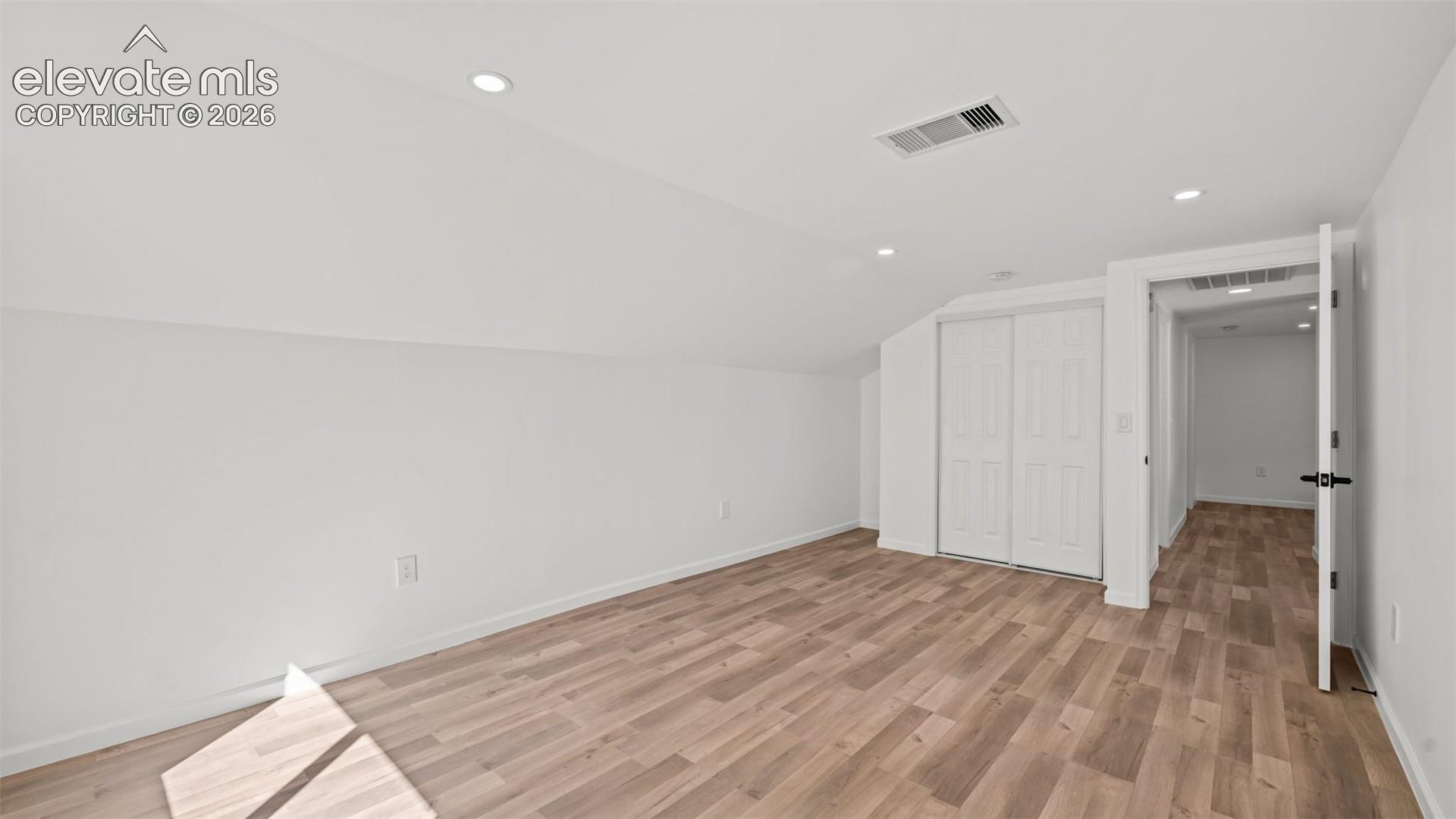 6645 Grant Street, photo 30
