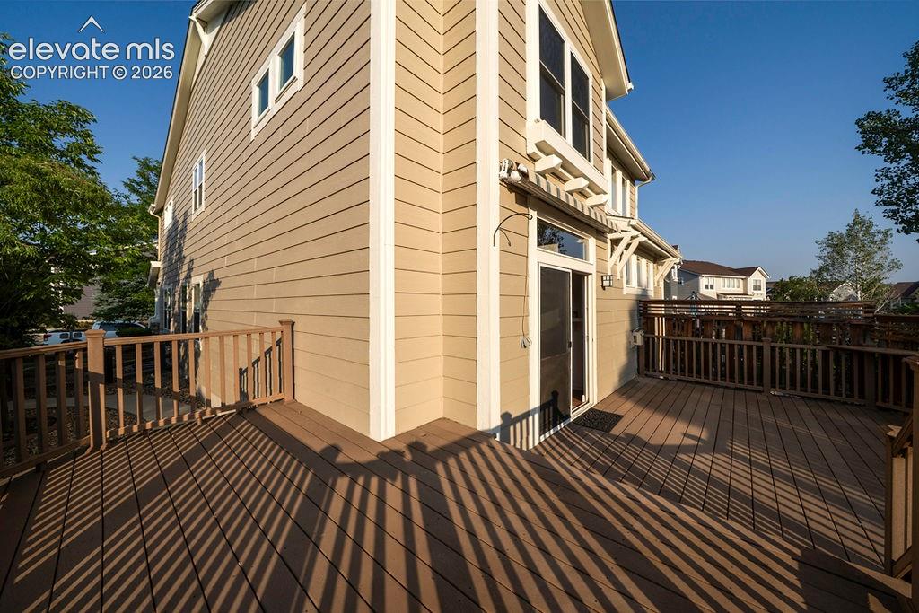 Listing photo 13 for 4465 Charing Drive