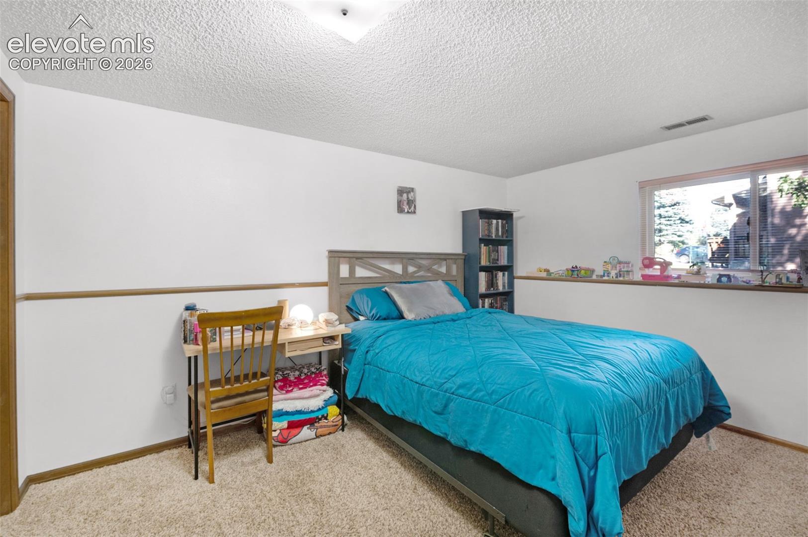 Listing photo 30 for 118 Sunbird Cliffs Lane