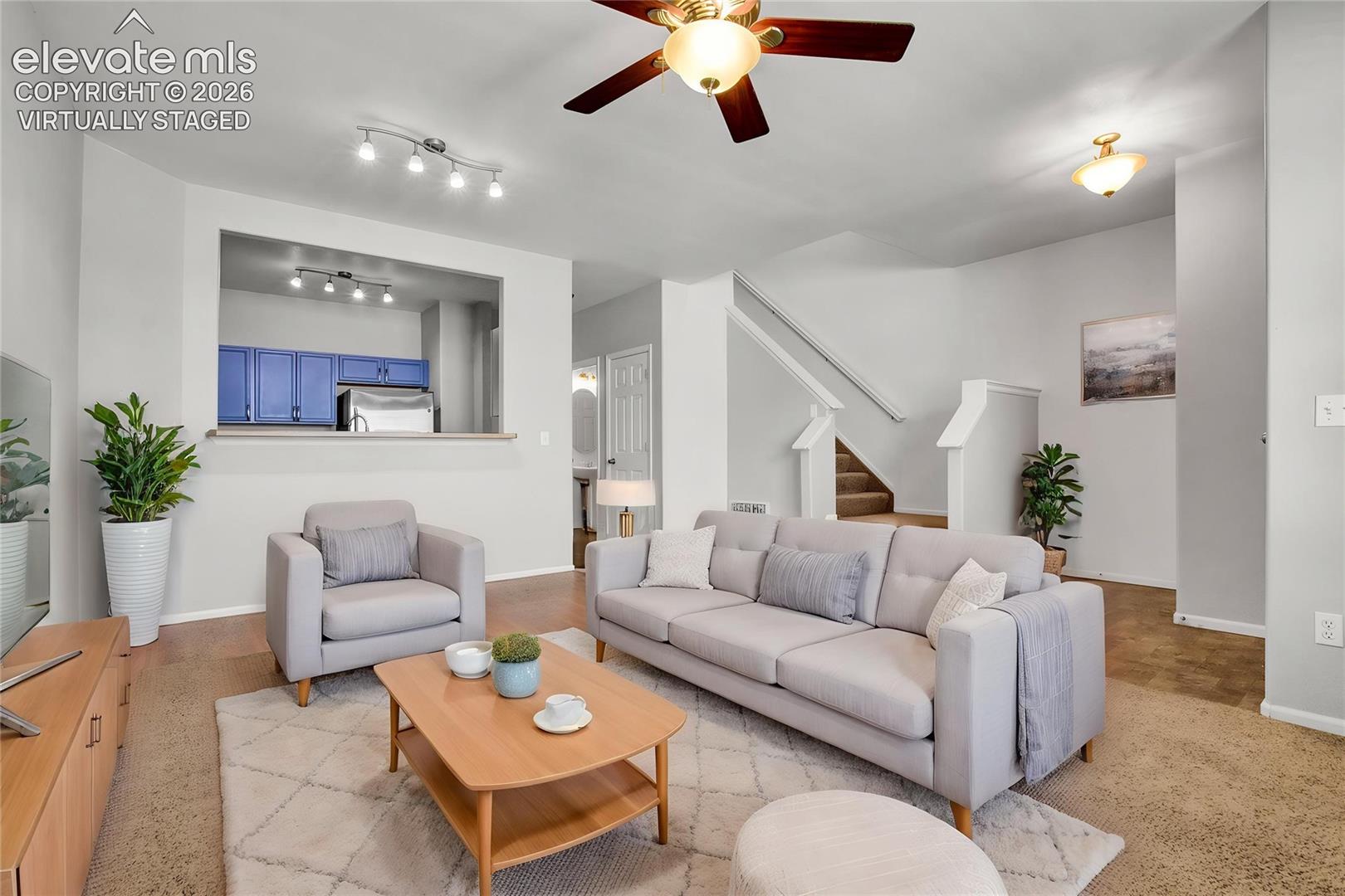 Listing photo 2 for 7554 Sandy Springs Point