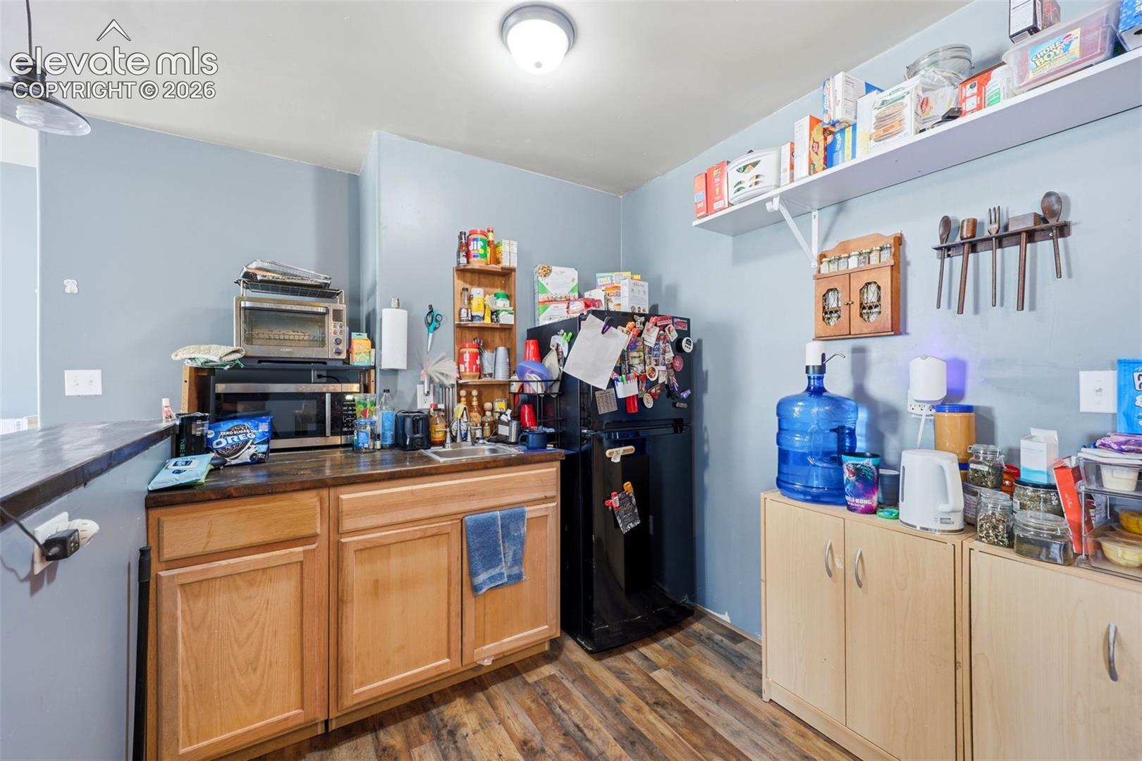 Listing photo 27 for 1286 N Ladonia Drive