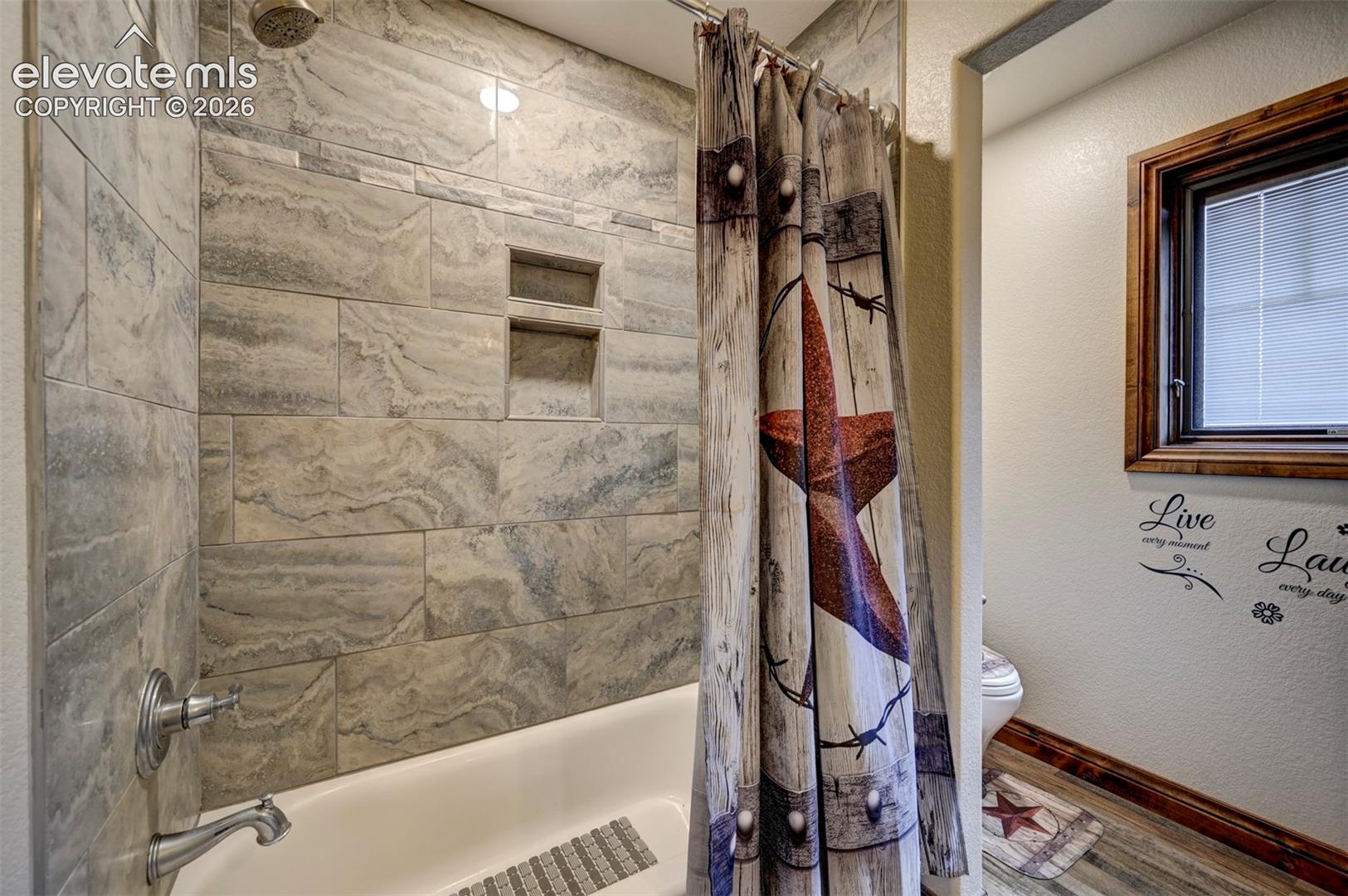 Listing photo 29 for 10130 Shumway Road