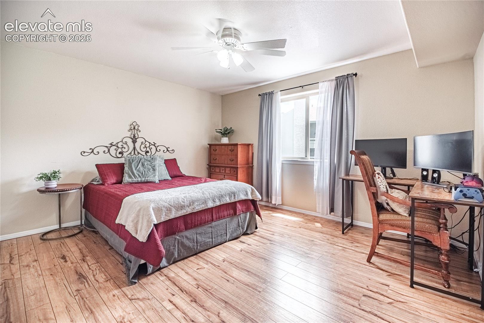 6755 Delmonico Drive, photo 25