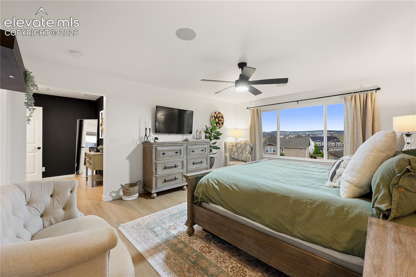 Listing photo 25 for 6538 Cumbre Vista Way