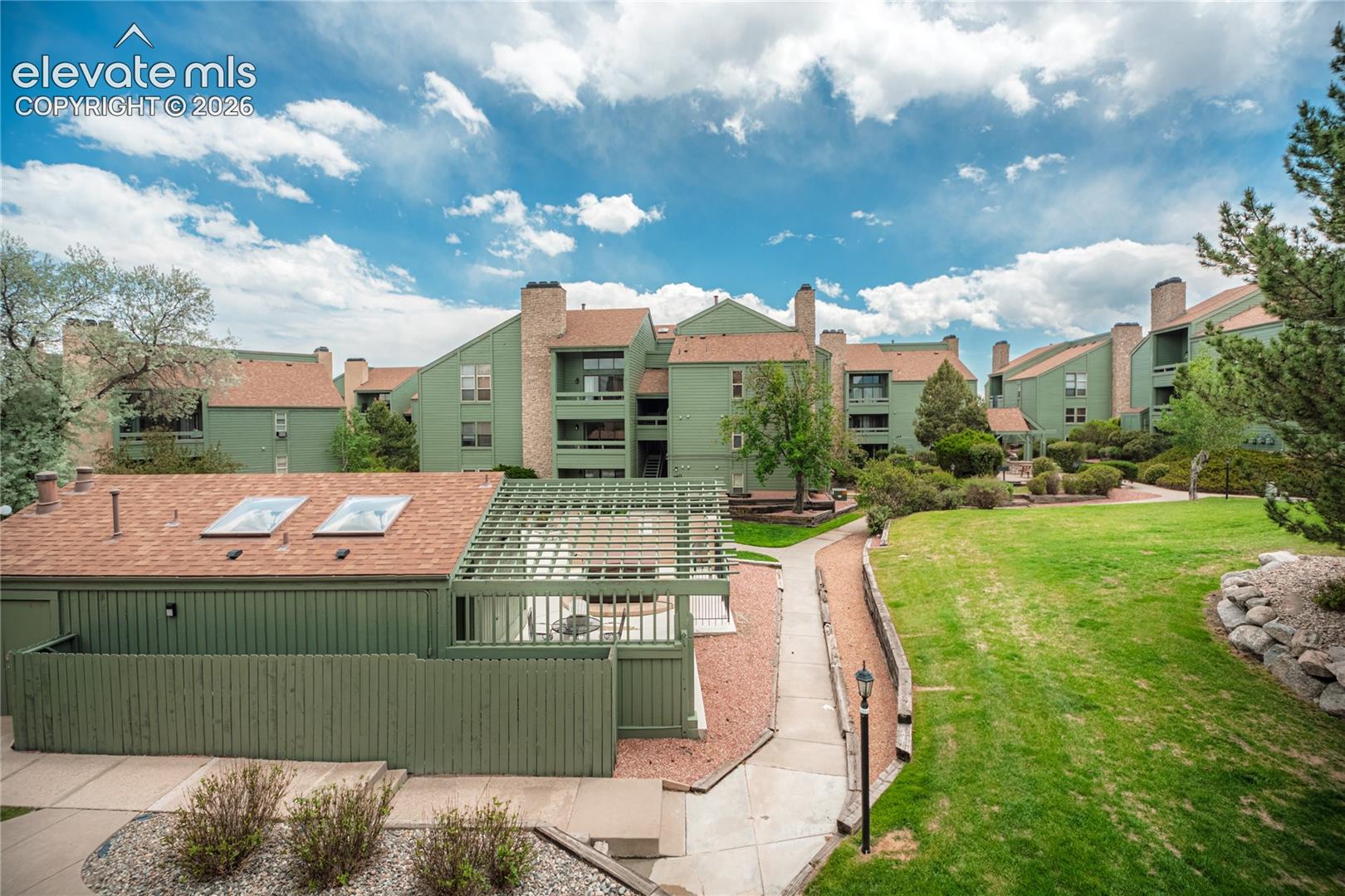 6755 Delmonico Drive, photo 5