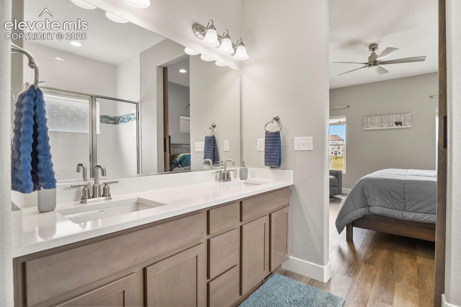 Listing photo 20 for 12732 Enclave Scenic Drive