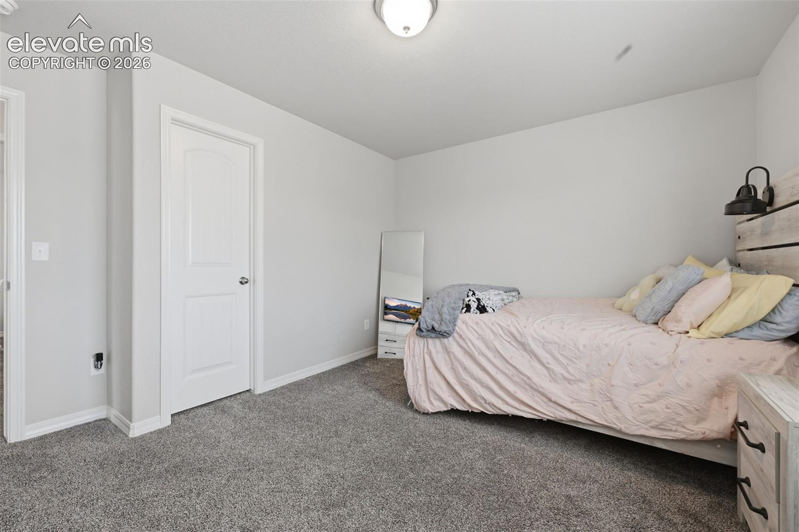 Listing photo 35 for 4652 Amazonite Drive
