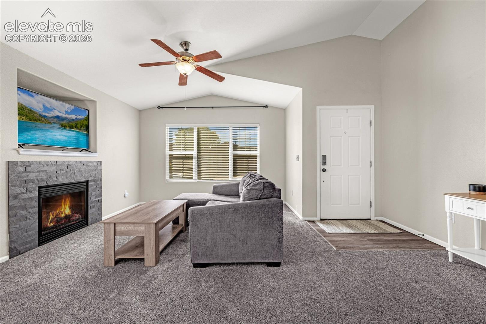 Listing photo 3 for 7316 Josh Byers Way