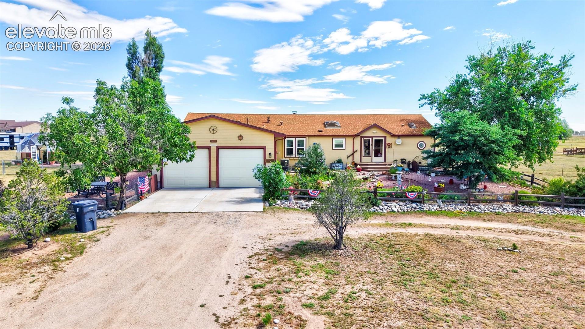 13660 Dill Court
