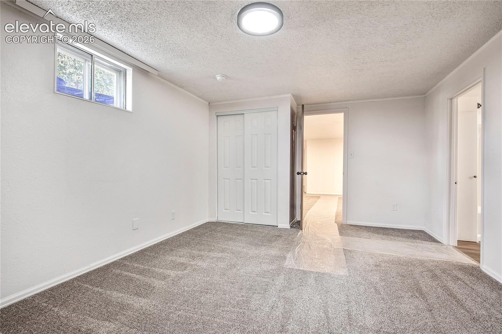 Listing photo 48 for 609 Crestridge Avenue
