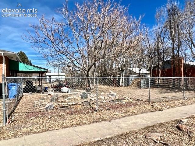 Listing photo 34 for 222 W Polk Street