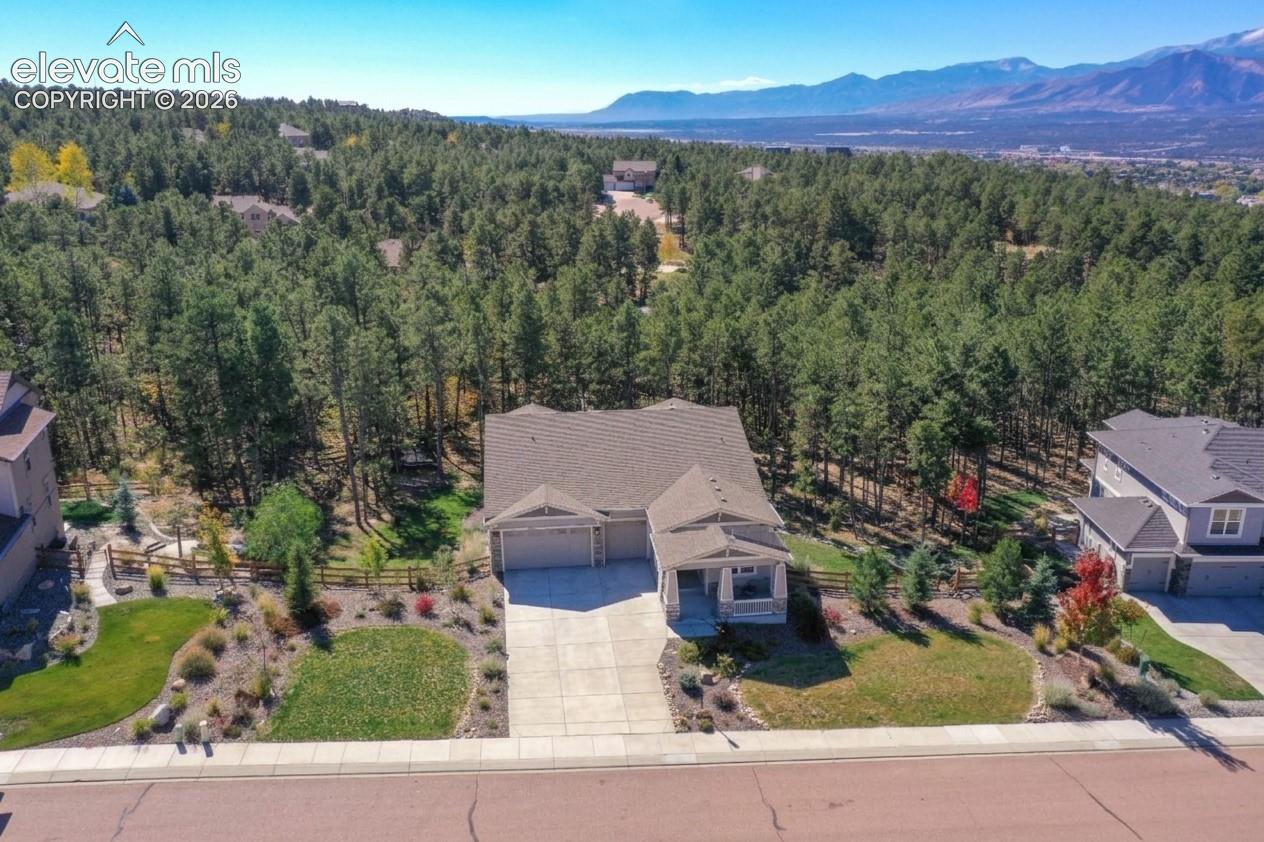 Listing photo 2 for 933 Tree Bark Terrace