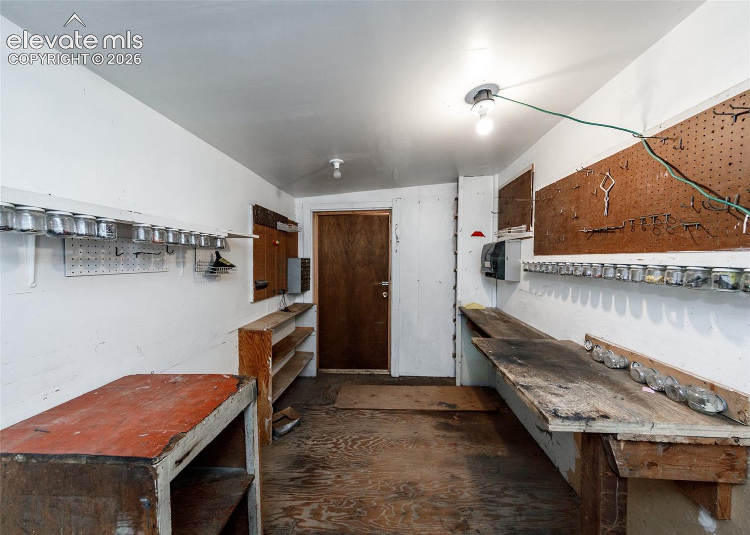 Listing photo 28 for 2203 Templeton Gap Road