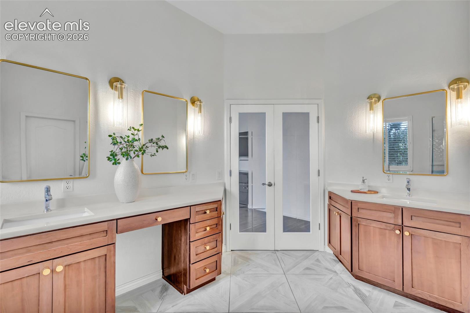 Listing photo 28 for 9043 Stony Creek Drive