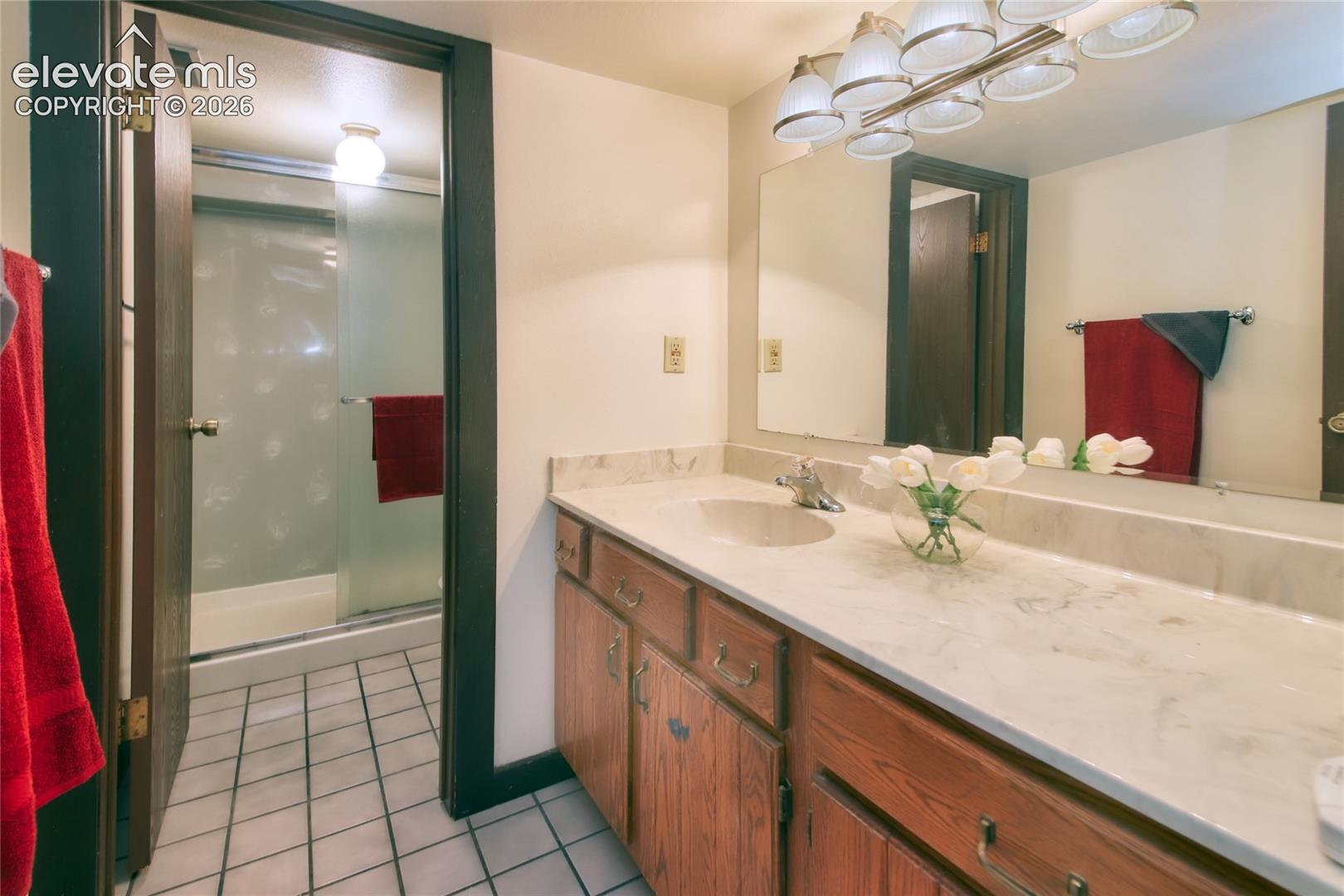 Listing photo 29 for 6425 Galway Drive