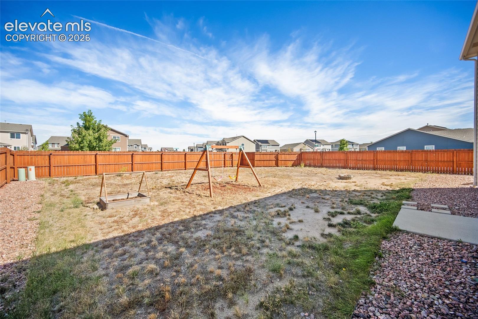 Listing photo 38 for 7701 Berwyn Loop