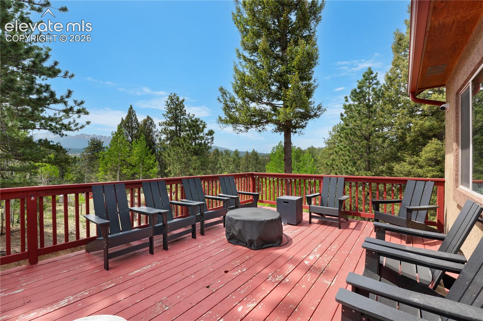 Listing photo 22 for 73 Aspen Drive